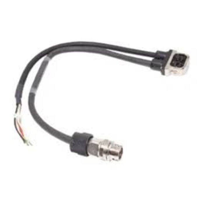 Mitsubishi MR-AEPB2J20CBL03M-A1-L