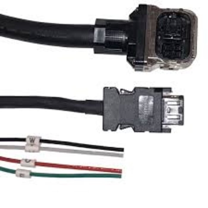 Mitsubishi MR-AEP2J20CBL03M-A2-L