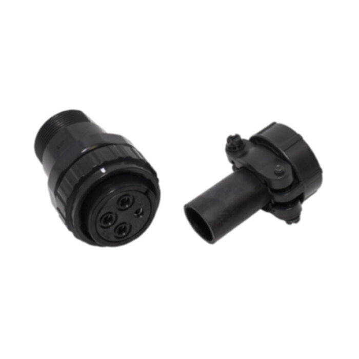 Mitsubishi MR-APWCNS5