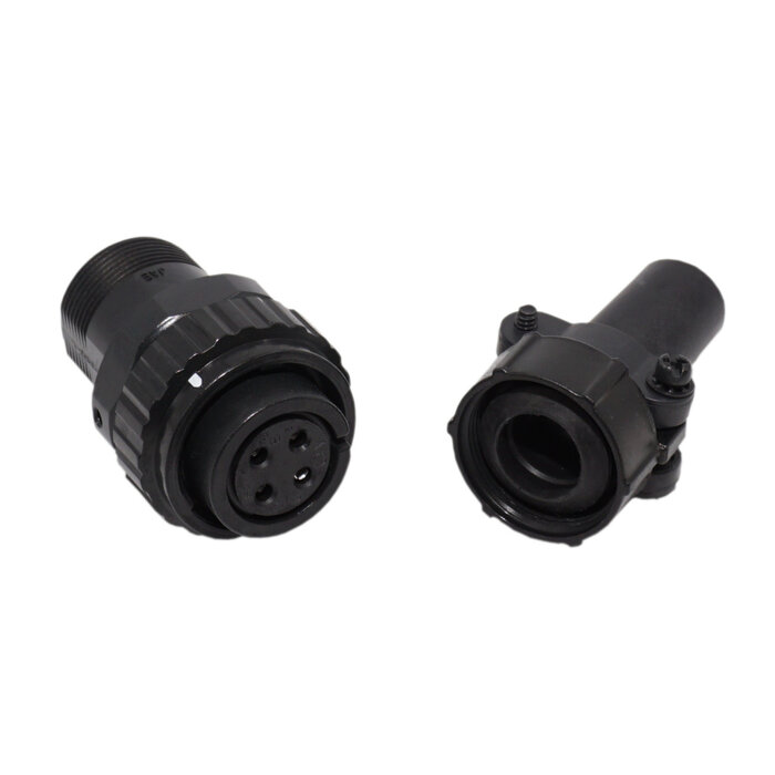 Mitsubishi MR-APWCNS4