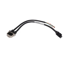 Mitsubishi MR-AEPB2J10CBL03M-A1-L