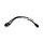 MR-AEPB2J10CBL03M-A1-L