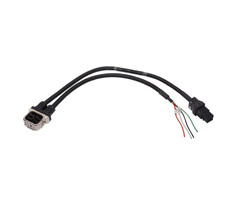 Mitsubishi MR-AEP2J10CBL03M-A2-L