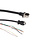 MR-AEPB1CBL10M-A1-L