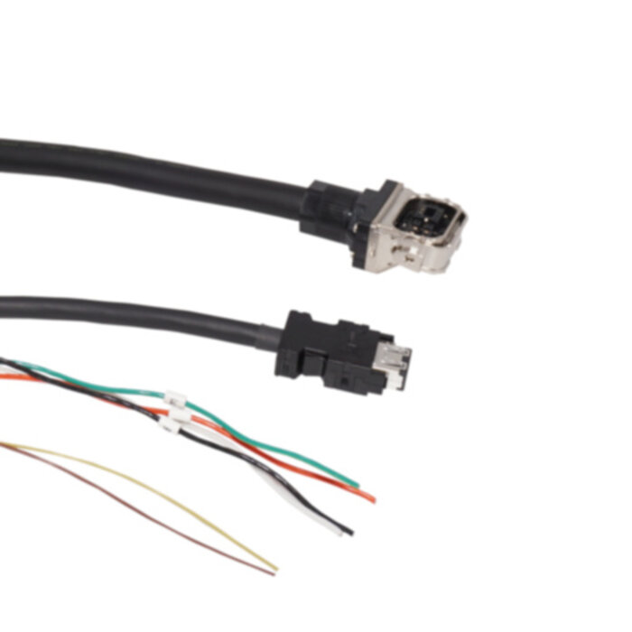 Mitsubishi MR-AEPB1CBL2M-A1-L