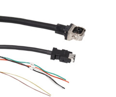 Mitsubishi MR-AEPB1CBL10M-A1-H