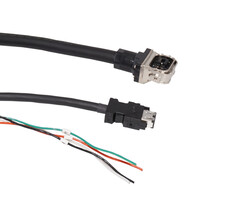 Mitsubishi MR-AEP1CBL10M-A1-L
