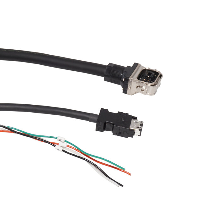 Mitsubishi MR-AEP1CBL2M-A1-H