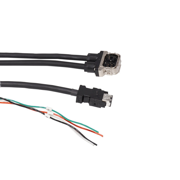 Mitsubishi MR-AEP2CBL5M-A1-L