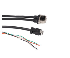 Mitsubishi MR-AEP2CBL2M-A1-L