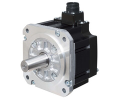 Mitsubishi HK-ST5024WBN