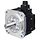 HK-ST5024WBN