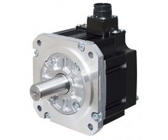 Mitsubishi HK-ST1024WBN