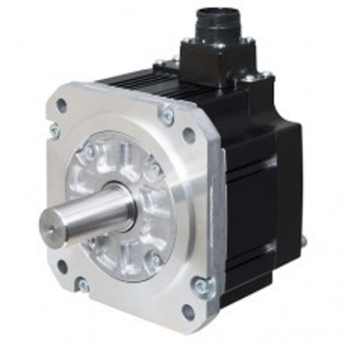 Mitsubishi HK-ST1024WBN