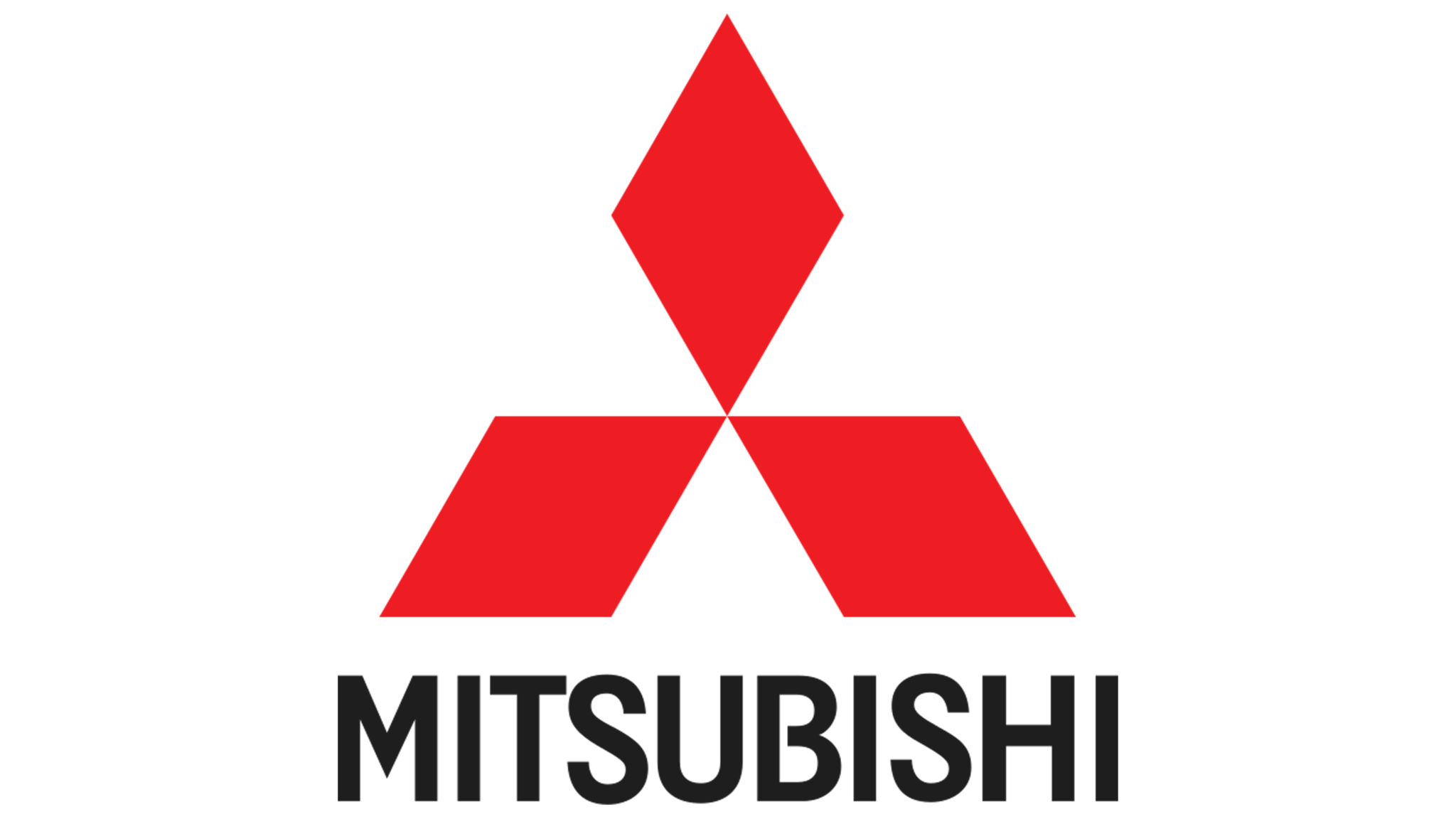 Mitsubishi HK-ST352WBN