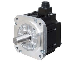 Mitsubishi HK-ST3024W