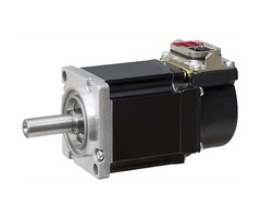 Mitsubishi HK-KT13UWD