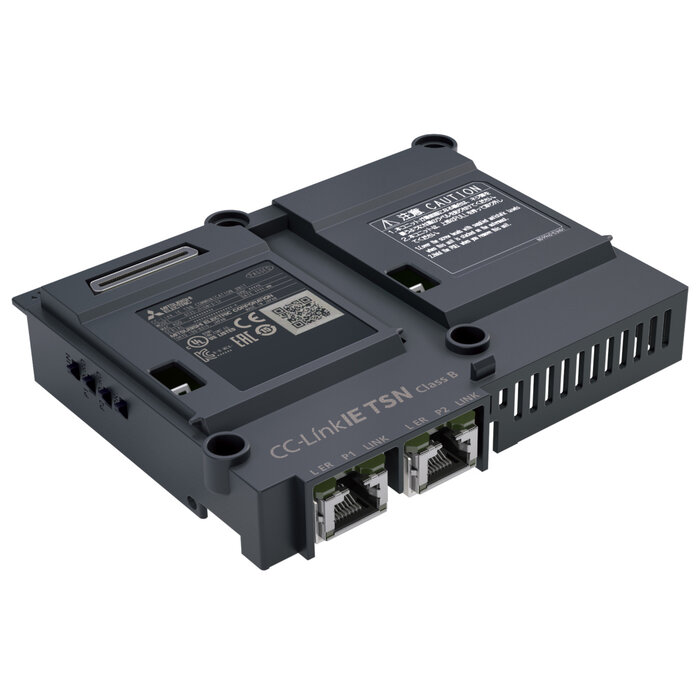 Mitsubishi GT25-J71GN13-T2