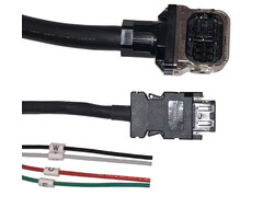 Mitsubishi MR-AEPB1CBL5M-A1-H