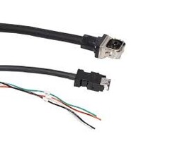 Mitsubishi MR-AEP1CBL5M-A1-H