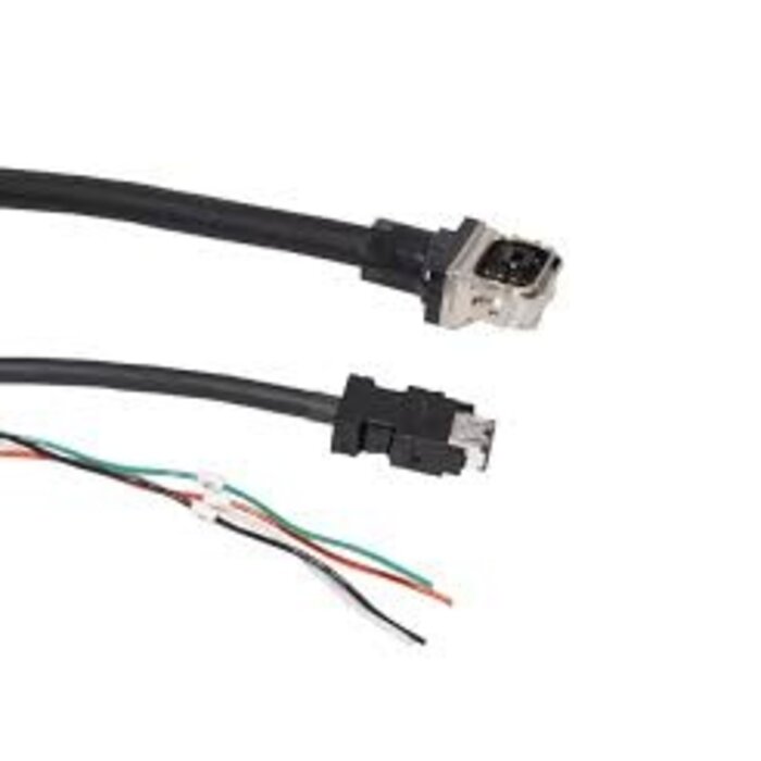 Mitsubishi MR-AEP1CBL5M-A1-H