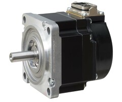 Mitsubishi HK-KT43UWB