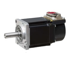 Mitsubishi HK-KT053WB