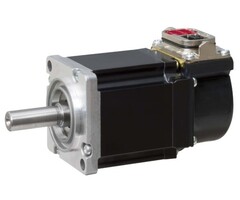 Mitsubishi HK-KT2034W