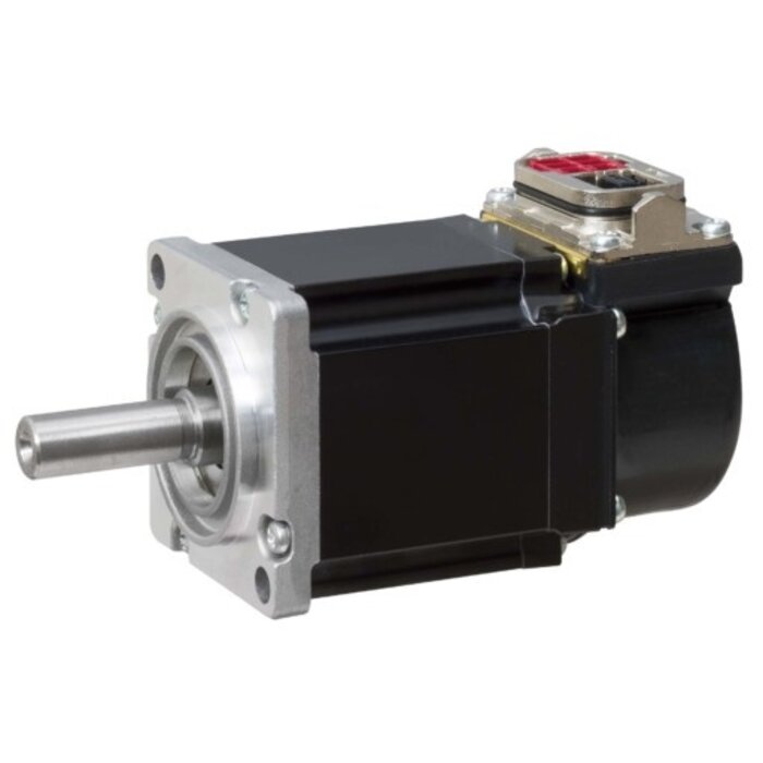 Mitsubishi HK-KT103W