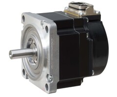 Mitsubishi HK-KT43UW