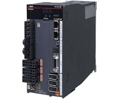 Mitsubishi MR-J5W3-444G