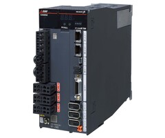 Mitsubishi MR-J5W3-222G