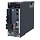 MR-J5W2-1010G