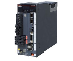 Mitsubishi MR-J5W2-77G