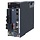MR-J5W2-77G