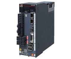 Mitsubishi MR-J5W2-22G