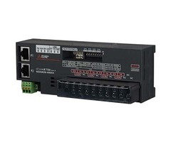 Mitsubishi NZ2GN2B-60DA4