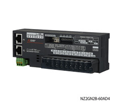 Mitsubishi NZ2GN2B-60AD4