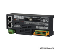 Mitsubishi NZ2GN2S-60AD4
