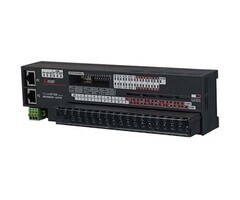 Mitsubishi NZ2GN2B1-32DTE