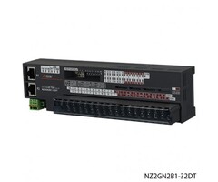 Mitsubishi NZ2GN2B1-32DT
