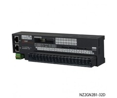 Mitsubishi NZ2GN2B1-32D