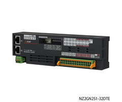Mitsubishi NZ2GN2S1-32DTE