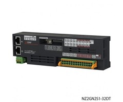 Mitsubishi NZ2GN2S1-32DT