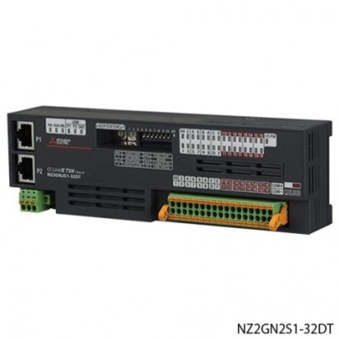 Mitsubishi NZ2GN2S1-32DT