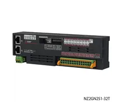 Mitsubishi NZ2GN2S1-32T