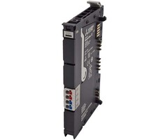 Mitsubishi NZ2FTPDI