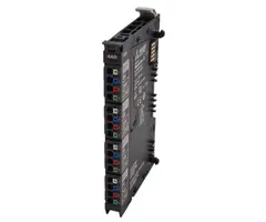 Mitsubishi NZ2FTS-60AD4