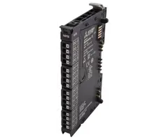 Mitsubishi NZ2FTS1-16TE