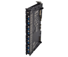 Mitsubishi NZ2FTS2-8TE